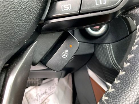 Used 2019 Subaru Forester Touring w/ Popular Package #3 image 40