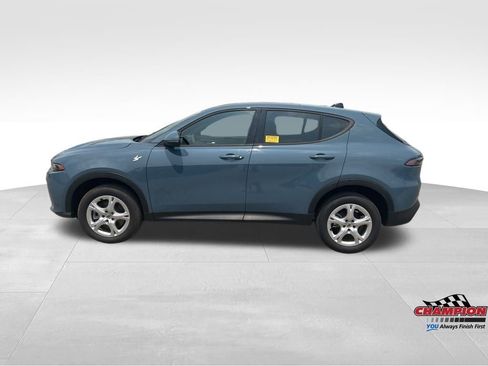 Used 2024 Dodge Hornet GT image 27