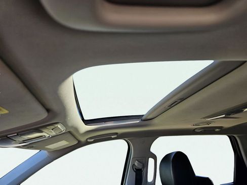 Used 2022 Kia Telluride S image 20