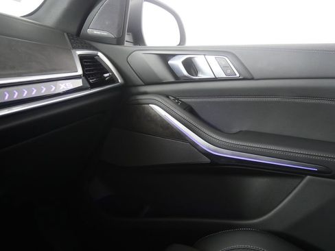 Certified 2026 BMW X5 sDrive40i RWD image 25