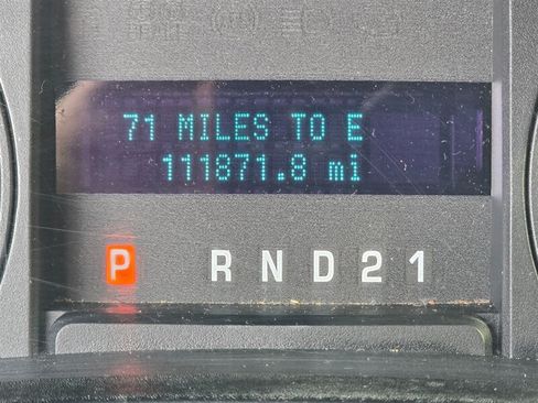 Used 2010 Ford F150 XL RWD image 5