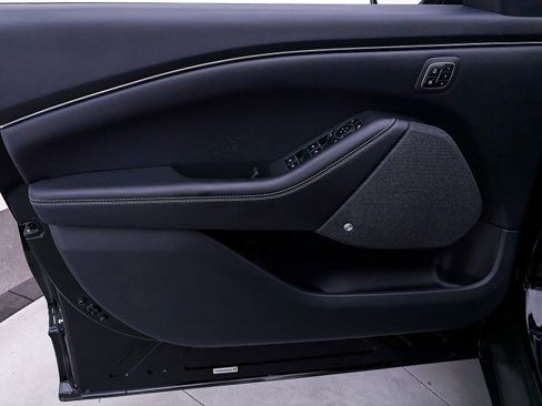 Used 2023 Ford Mustang Mach-E Premium RWD image 17