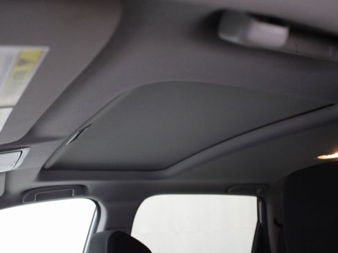 Used 2020 Honda CR-V EX image 10