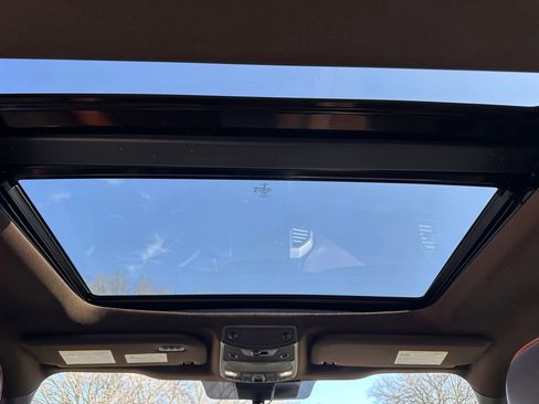 Used 2019 Ford F150 King Ranch w/ Equipment Group 601A Luxury image 19