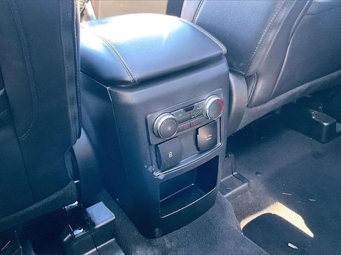 Used 2021 Ford Explorer Limited w/ Equipment Group 301A image 29