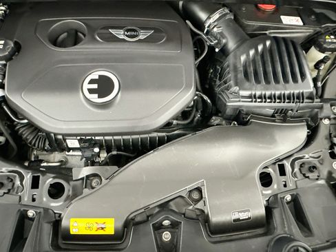 Used 2023 MINI Cooper Countryman SE w/ Storage Package AWD/4WD image 32