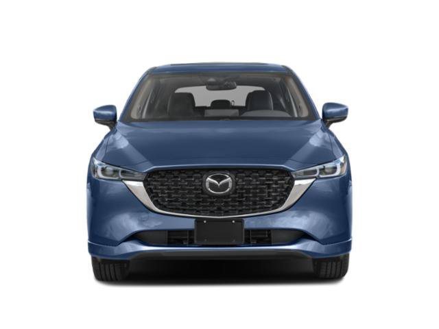 Used 2024 MAZDA CX-5 AWD 2.5 S image 7