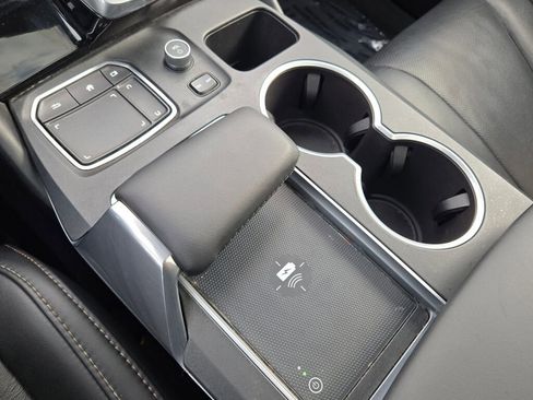 Used 2023 Acura MDX FWD w/ Technology Package image 29