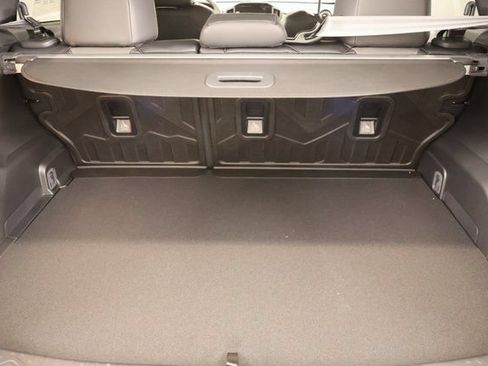 New 2026 Subaru Crosstrek 2.5i Limited AWD/4WD image 26