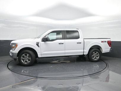 Used 2021 Ford F150 XLT w/ XTR Package