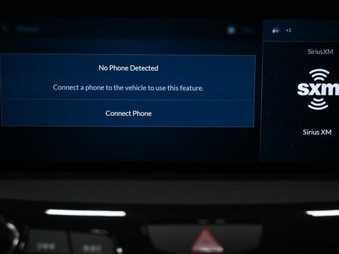 Used 2021 Acura RDX w/ Technology Package image 37