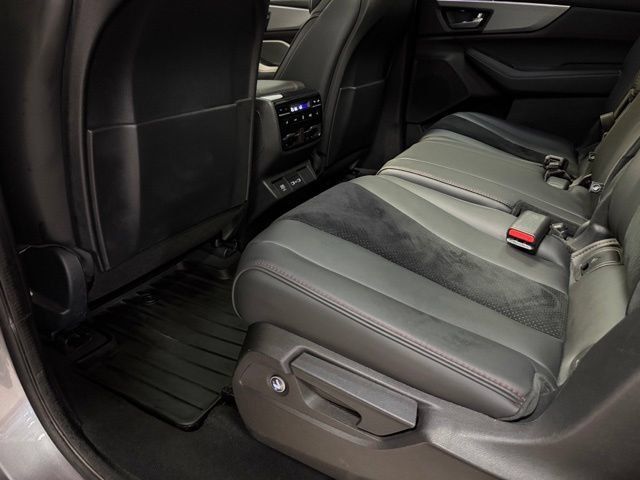 Used 2023 Acura MDX A-Spec AWD/4WD image 23