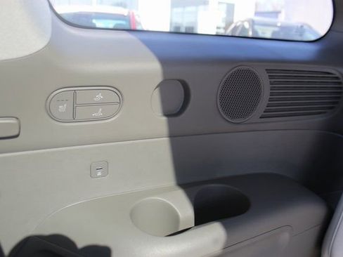 New 2026 Hyundai Palisade Limited image 32