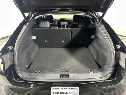 Used 2025 Ford Mustang Mach-E Premium w/ Sport Appearance Package image 21