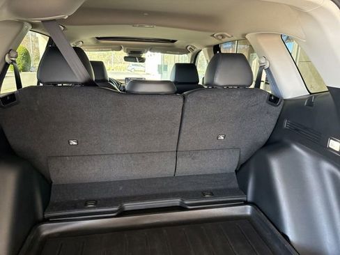 Used 2023 Honda CR-V EX-L image 20