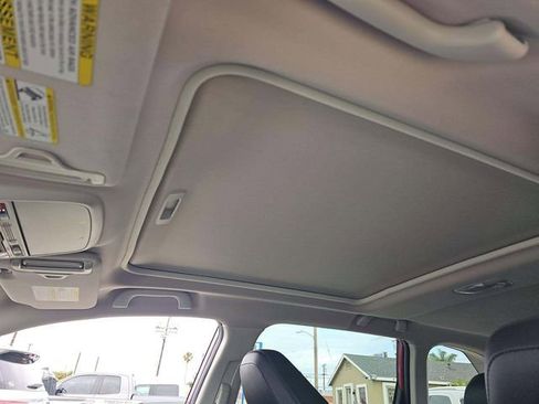 Used 2020 Subaru Forester Touring w/ Popular Package #2 image 14