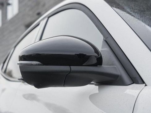 New 2025 Ford Mustang Mach-E GT image 20