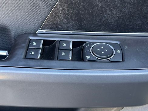 Used 2021 Ford F150 XLT w/ Equipment Group 302A High image 20