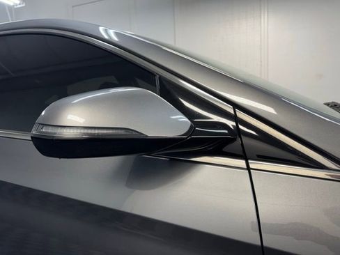 Used 2018 Hyundai Sonata Limited image 37