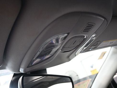 Used 2022 Jeep Compass Limited image 28