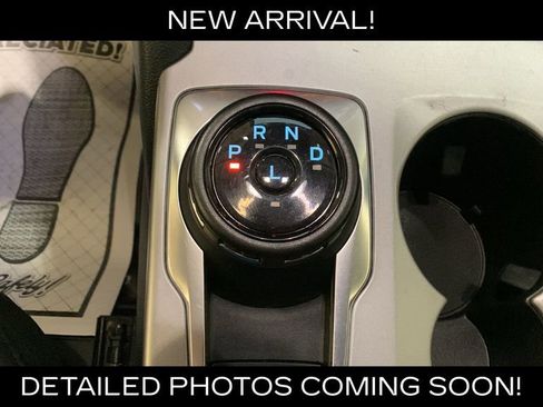 Certified 2022 Ford Bronco Sport Big Bend w/ Convenience Package AWD/4WD image 40
