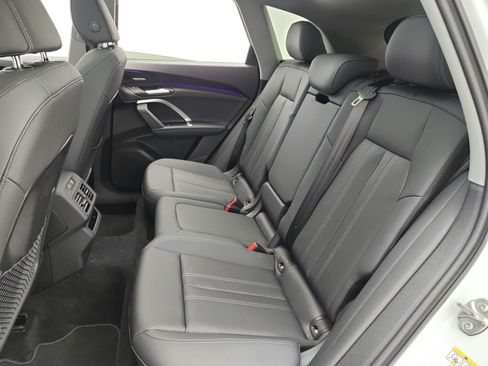 New 2026 Audi Q5 Premium Plus AWD/4WD image 11