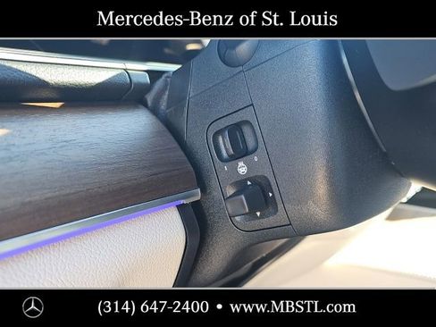 New 2026 Mercedes-Benz GLE 450 4MATIC image 19