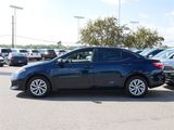 Used 2019 Toyota Corolla LE w/ Body Protection Package image 4