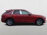 Used 2023 Genesis GV70 2.5T w/ Cargo Package image 4