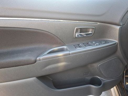 Used 2021 Mitsubishi Outlander Sport ES image 12