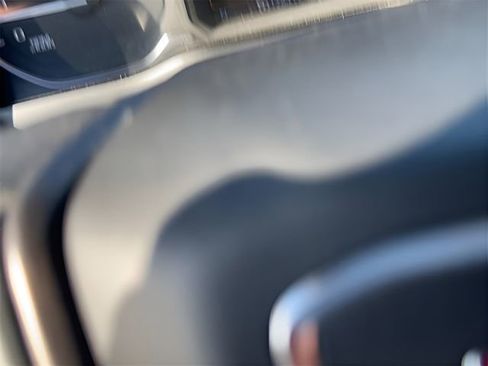 Used 2021 GMC Sierra 1500 AT4 image 28