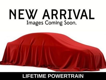 Used 2019 Honda CR-V EX-L
