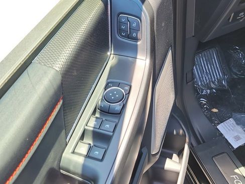 New 2026 Ford F150 Raptor AWD/4WD image 23
