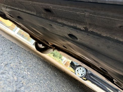 Used 2020 Volkswagen Tiguan S image 46