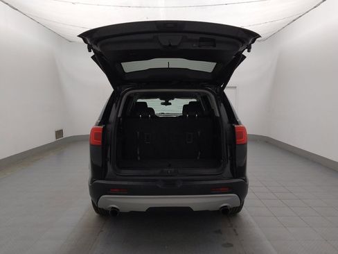 Used 2019 GMC Acadia SLE w/ Driver Alert Package I image 29