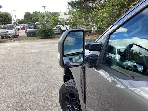 New 2026 Ford F250 XL w/ STX Appearance Package image 20