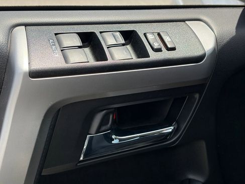 Used 2023 Toyota 4Runner SR5 RWD image 5