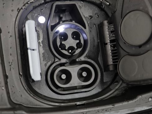 New 2026 BMW i4 xDrive40i w/ Premium Package AWD/4WD image 20