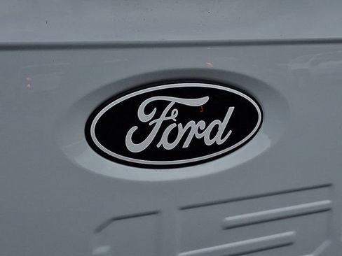 Used 2026 Ford F150 Lariat AWD/4WD image 34