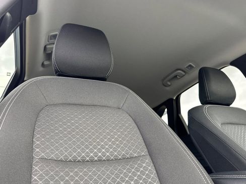 Used 2025 Ford Escape Active image 18