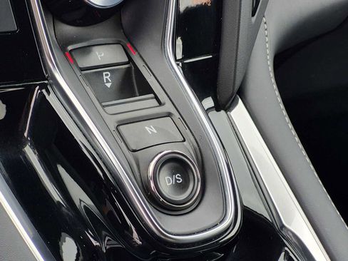 Used 2019 Acura RDX AWD w/ Advance Package image 40