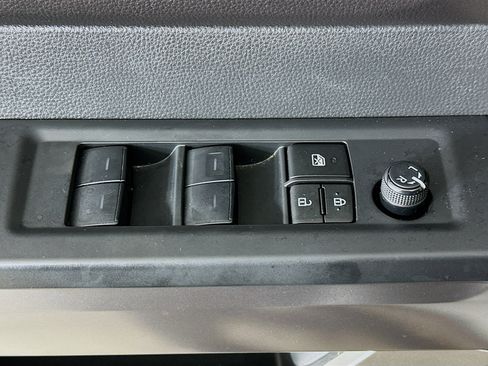 Used 2024 Toyota Tundra SR5 image 15