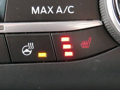 Used 2024 Ford Escape Active image 7