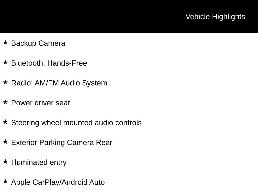 Certified 2021 Toyota Camry LE AWD/4WD image 6