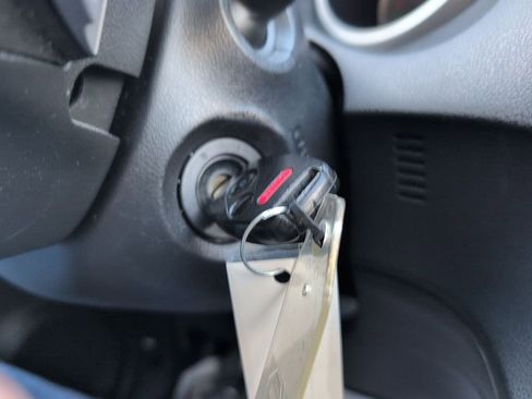 Used 2009 Honda Fit Sport image 21