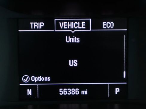 Used 2022 Chevrolet Colorado LT w/ Fleet Safety Package image 13