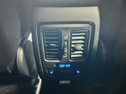 New 2026 Dodge Durango GT image 20