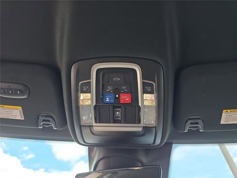 Used 2023 RAM 3500 Limited AWD/4WD image 26