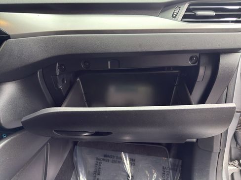 Certified 2023 Ford Escape Active image 35