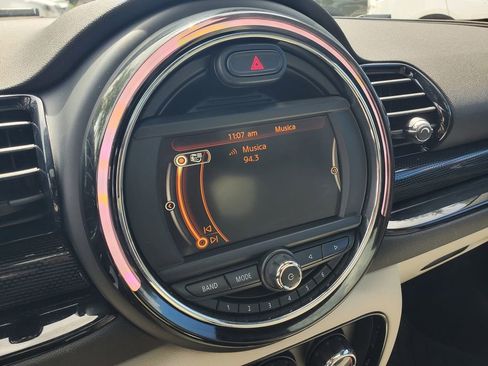 Used 2017 MINI Cooper Clubman S FWD image 26